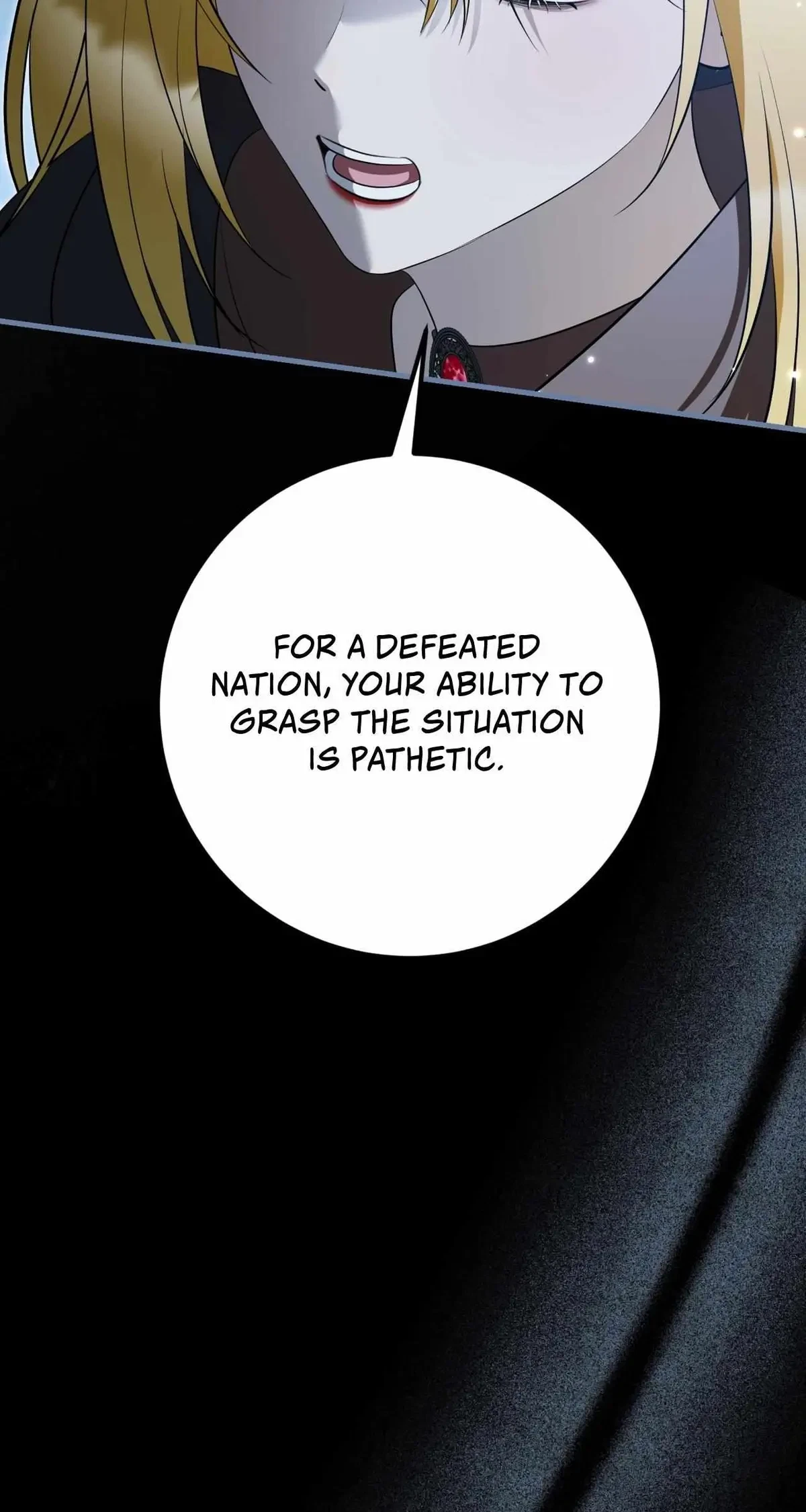 Chapter 25.05, page 25