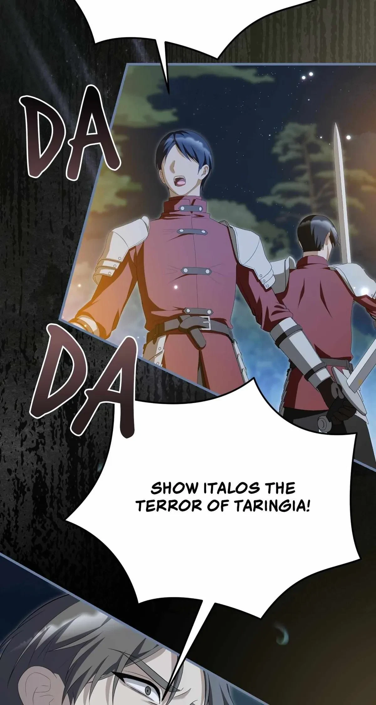 Chapter 25.05, page 3