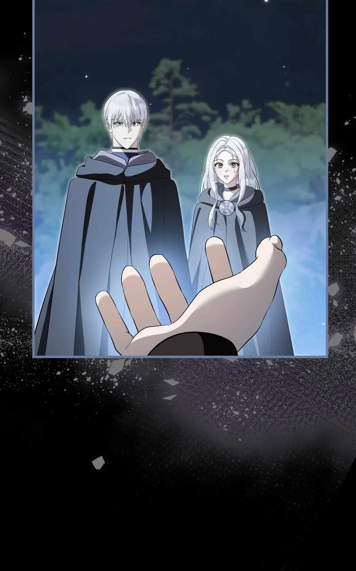 Chapter 25.05, page 31
