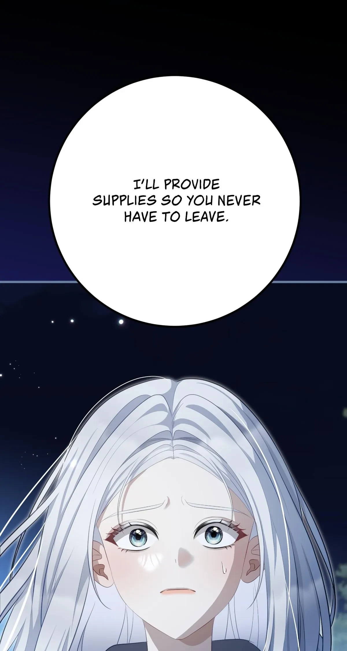 Chapter 25.05, page 32