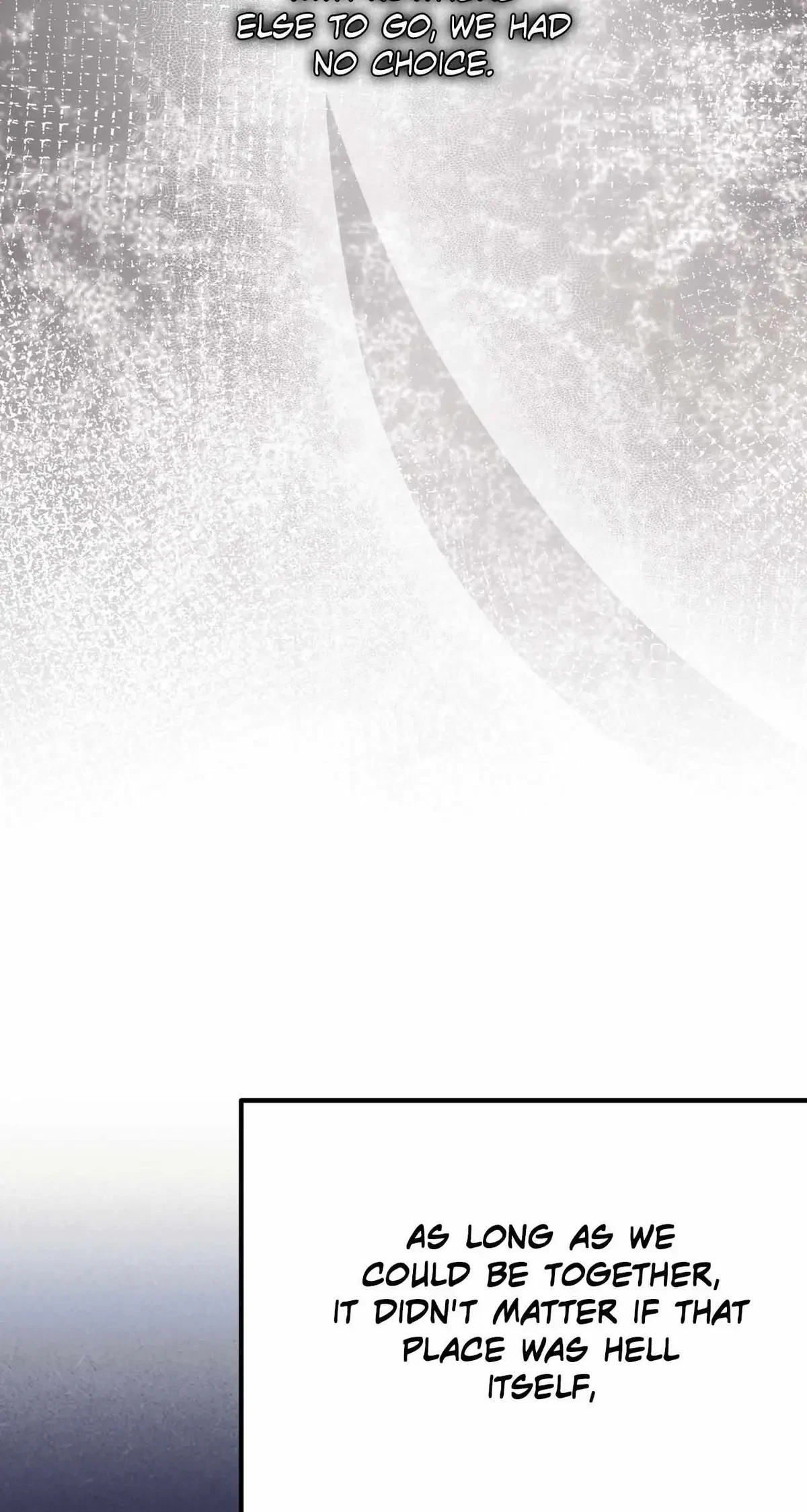 Chapter 25.05, page 37