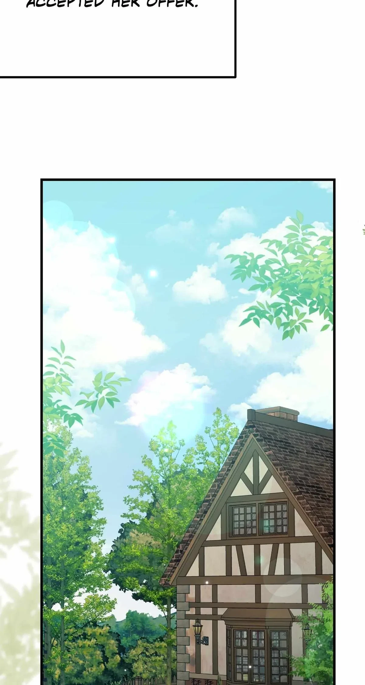 Chapter 25.05, page 39
