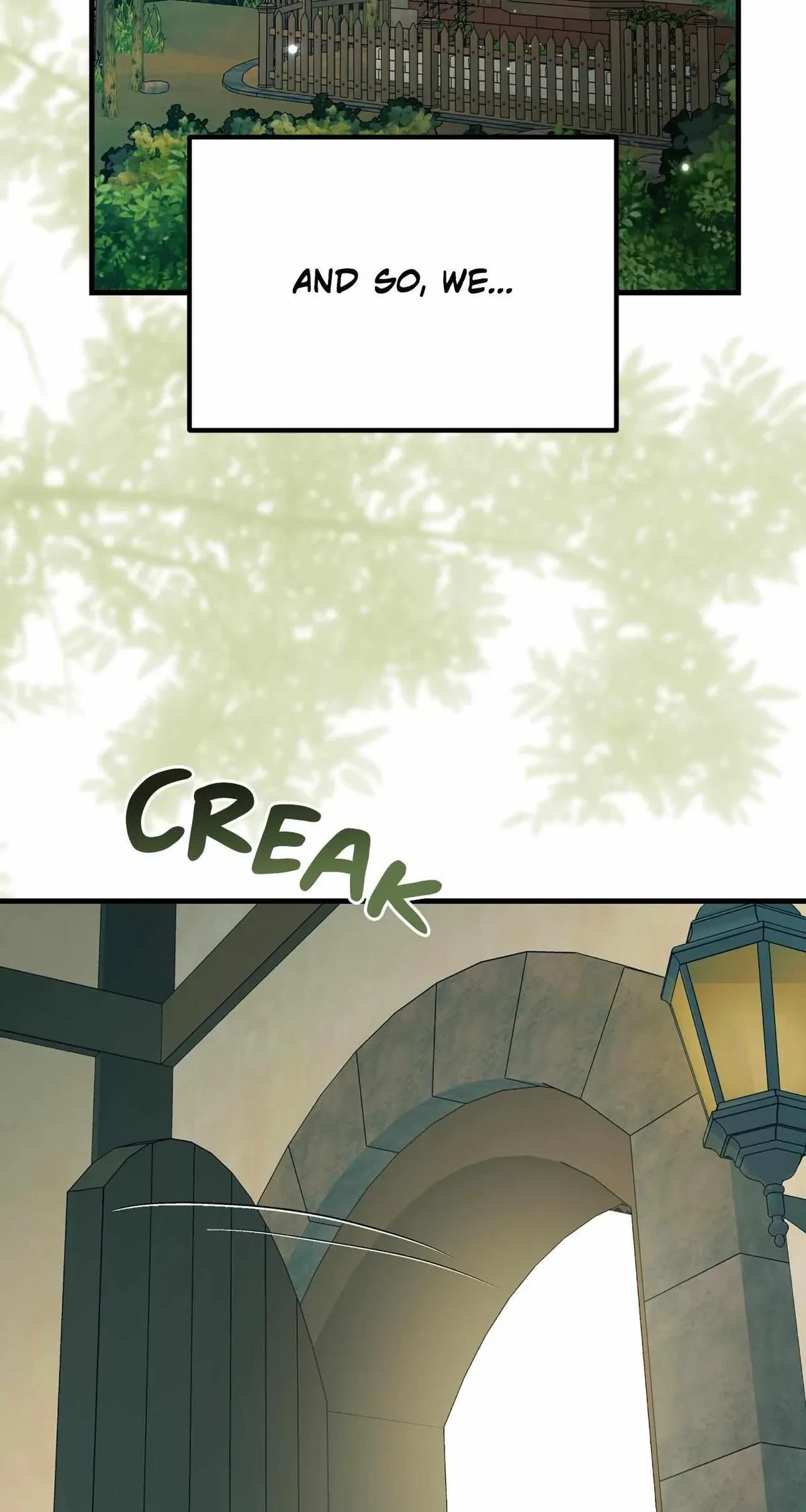 Chapter 25.05, page 40