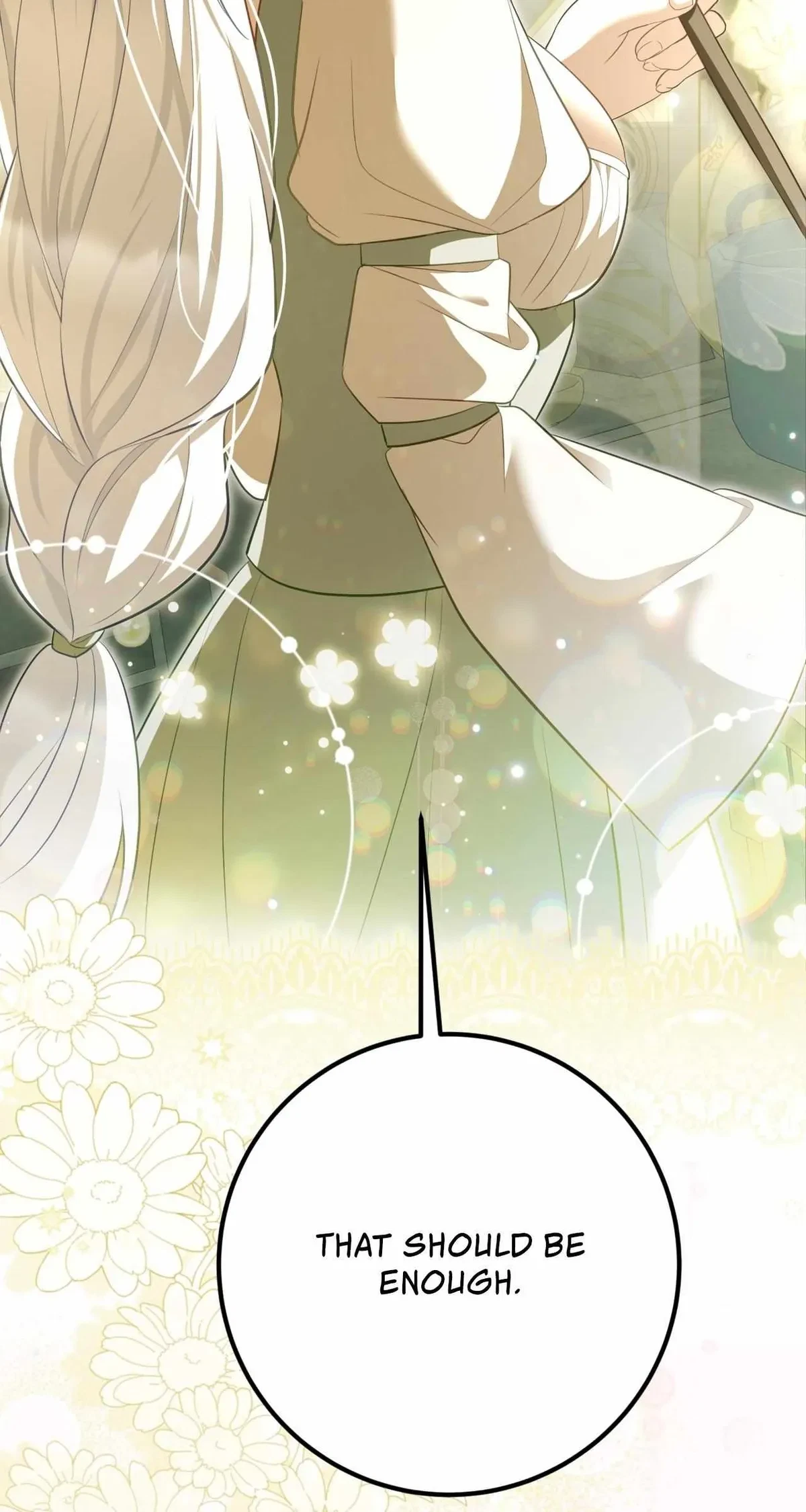 Chapter 25.05, page 45