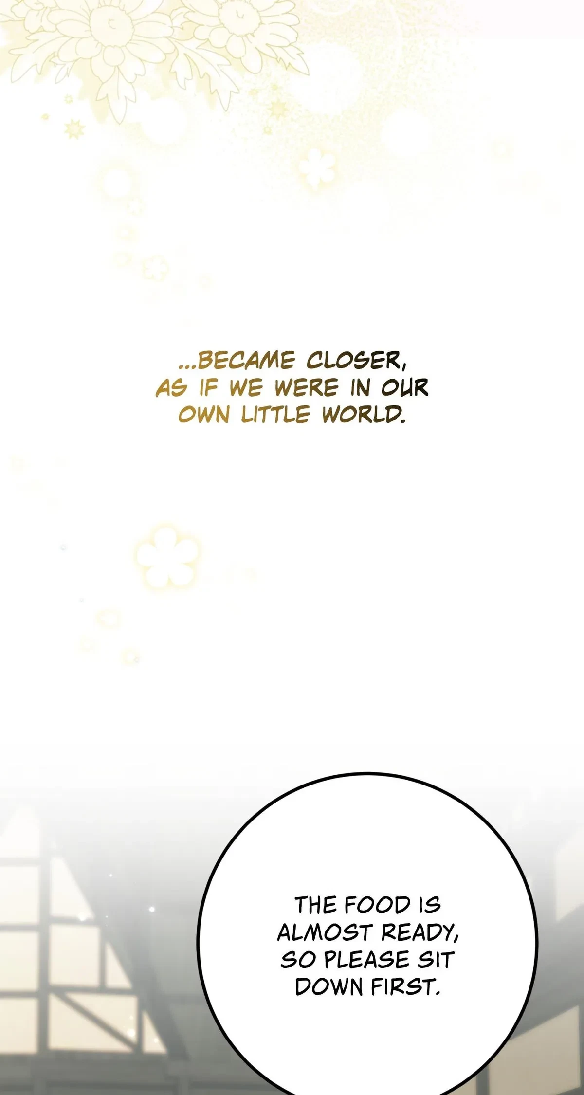 Chapter 25.05, page 46