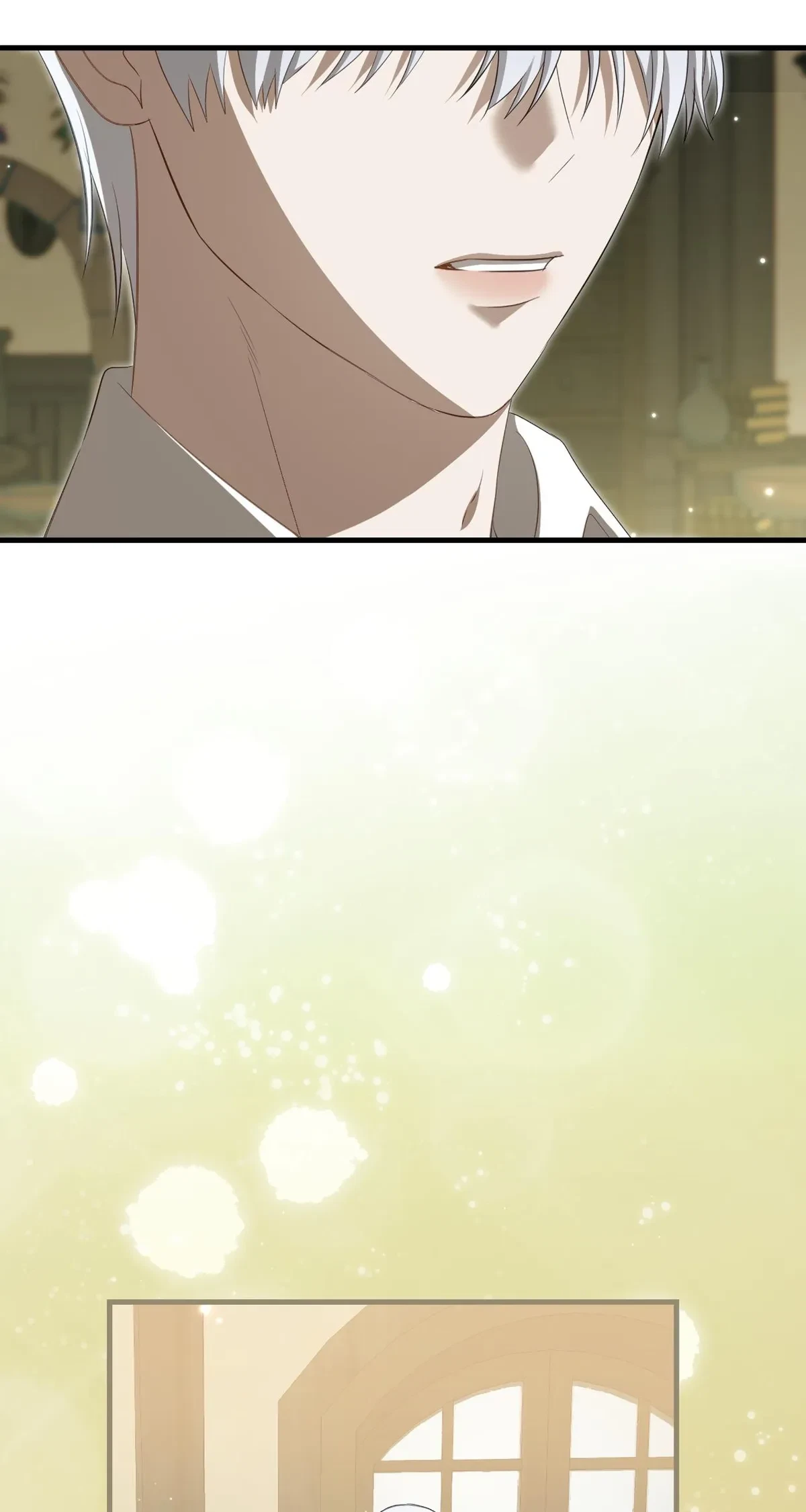 Chapter 25.05, page 48