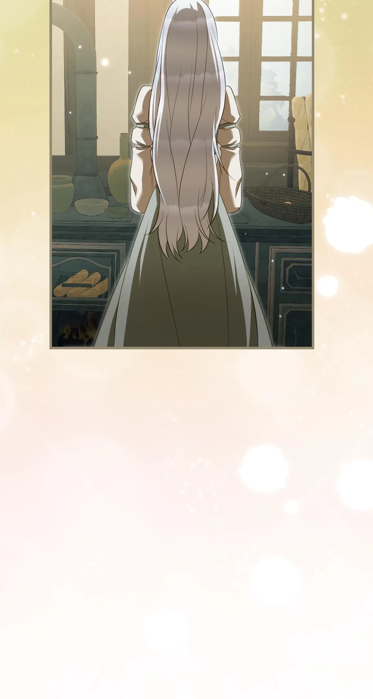 Chapter 25.05, page 49