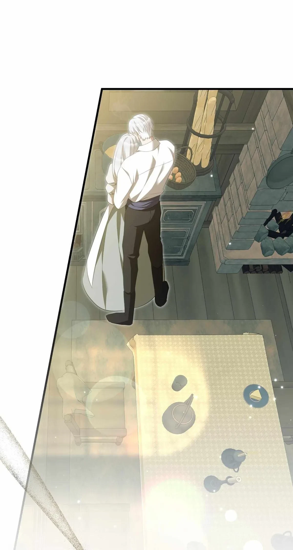Chapter 25.05, page 56