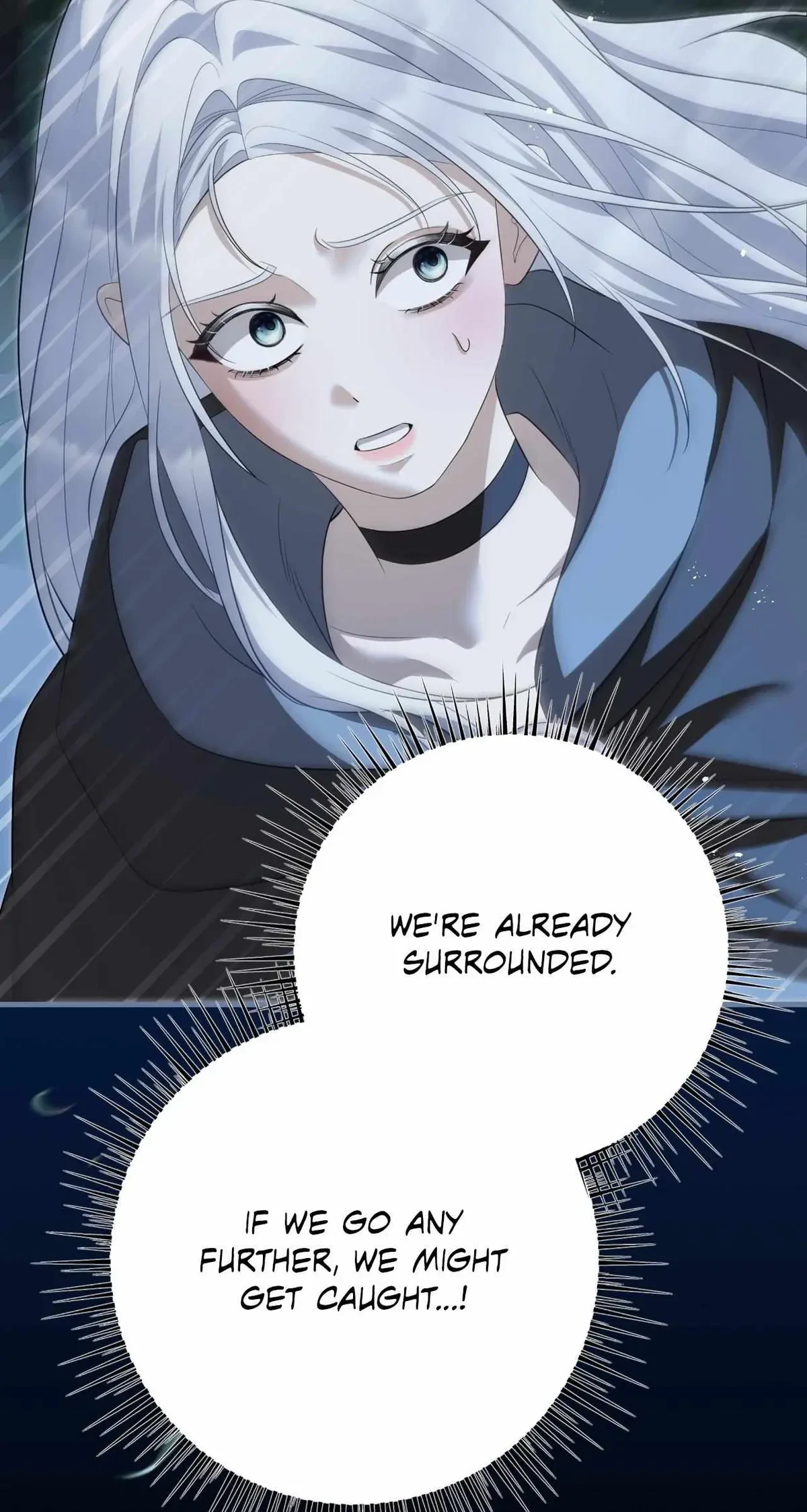 Chapter 25.05, page 6