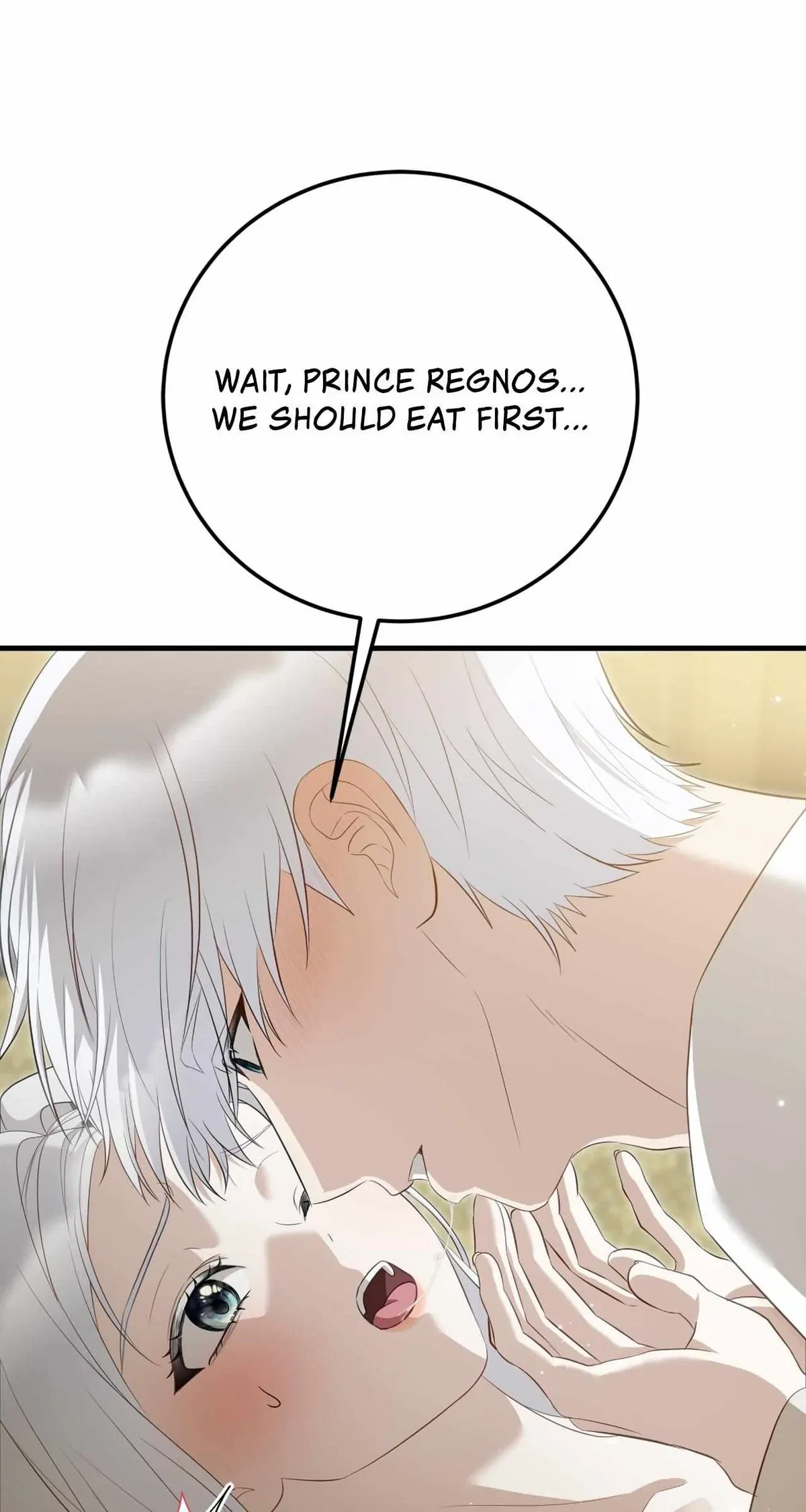 Chapter 25.05, page 60