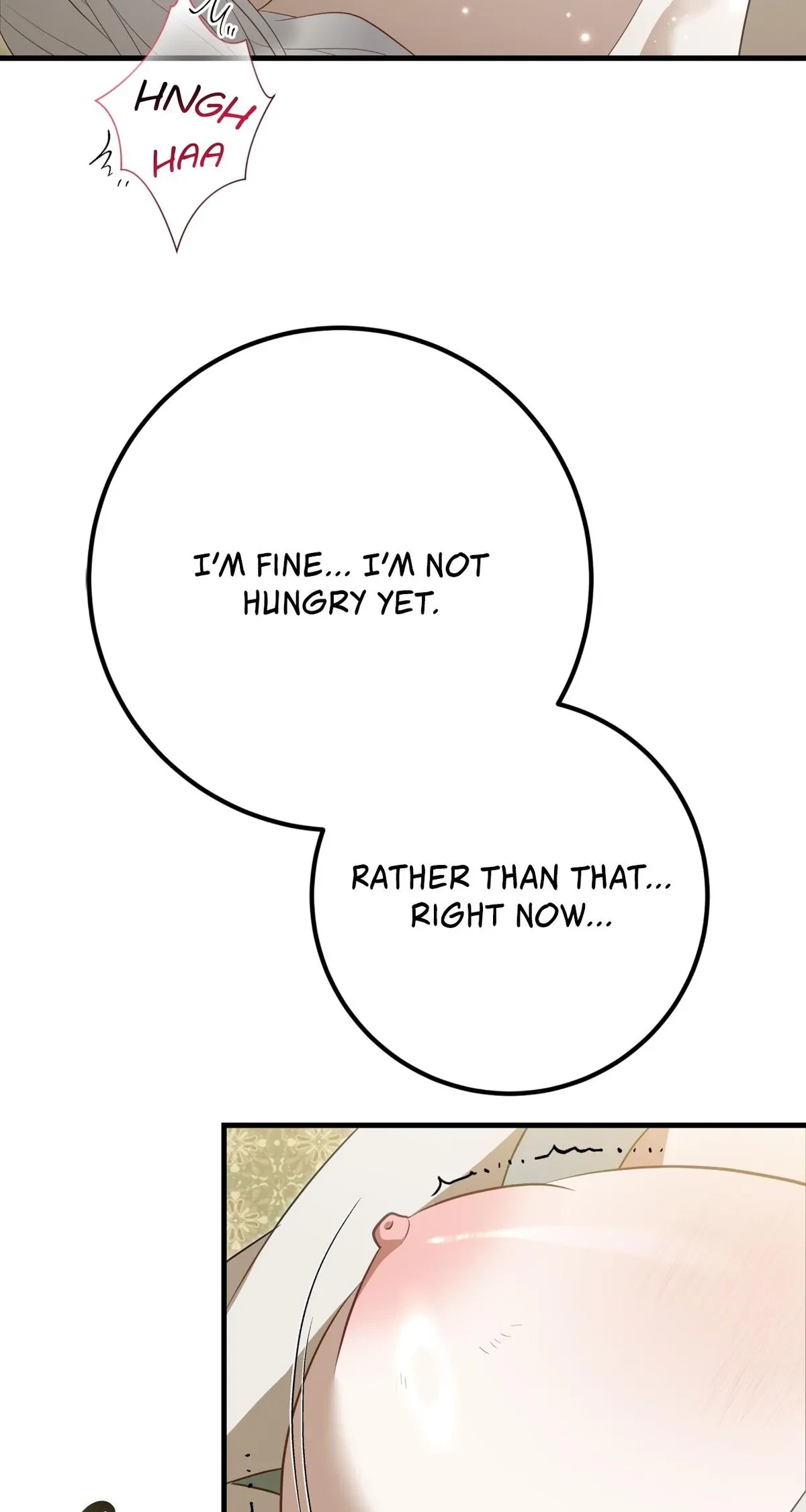 Chapter 25.05, page 61
