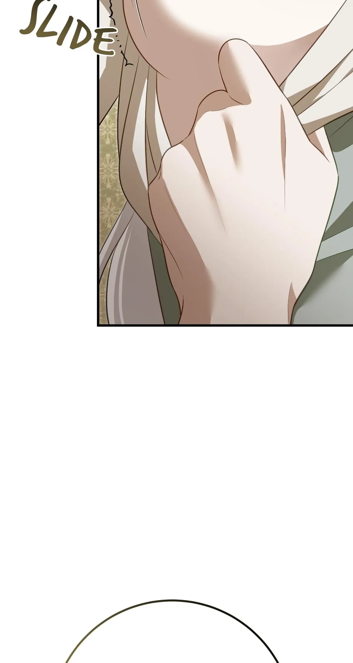 Chapter 25.05, page 62