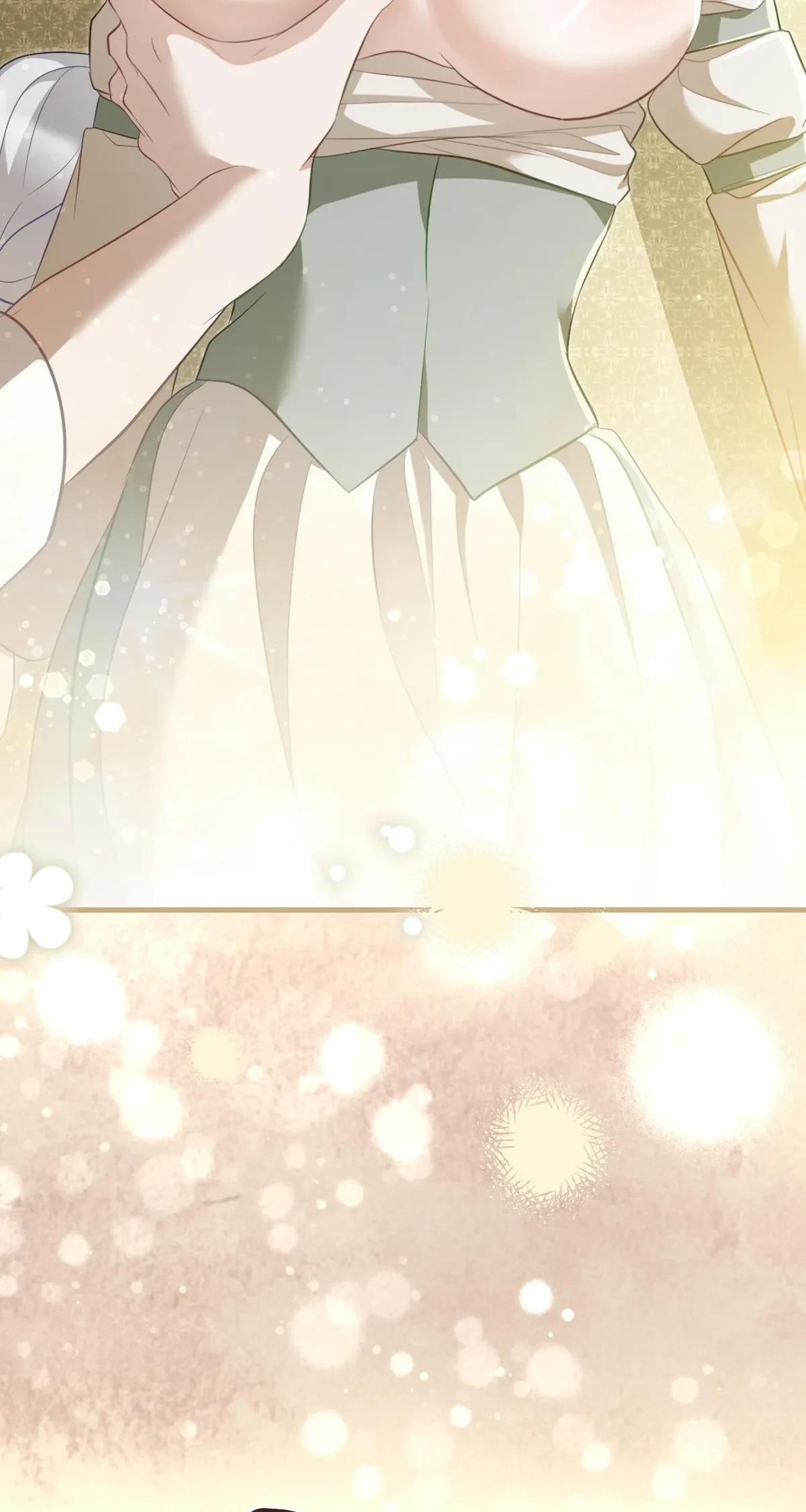 Chapter 25.05, page 64