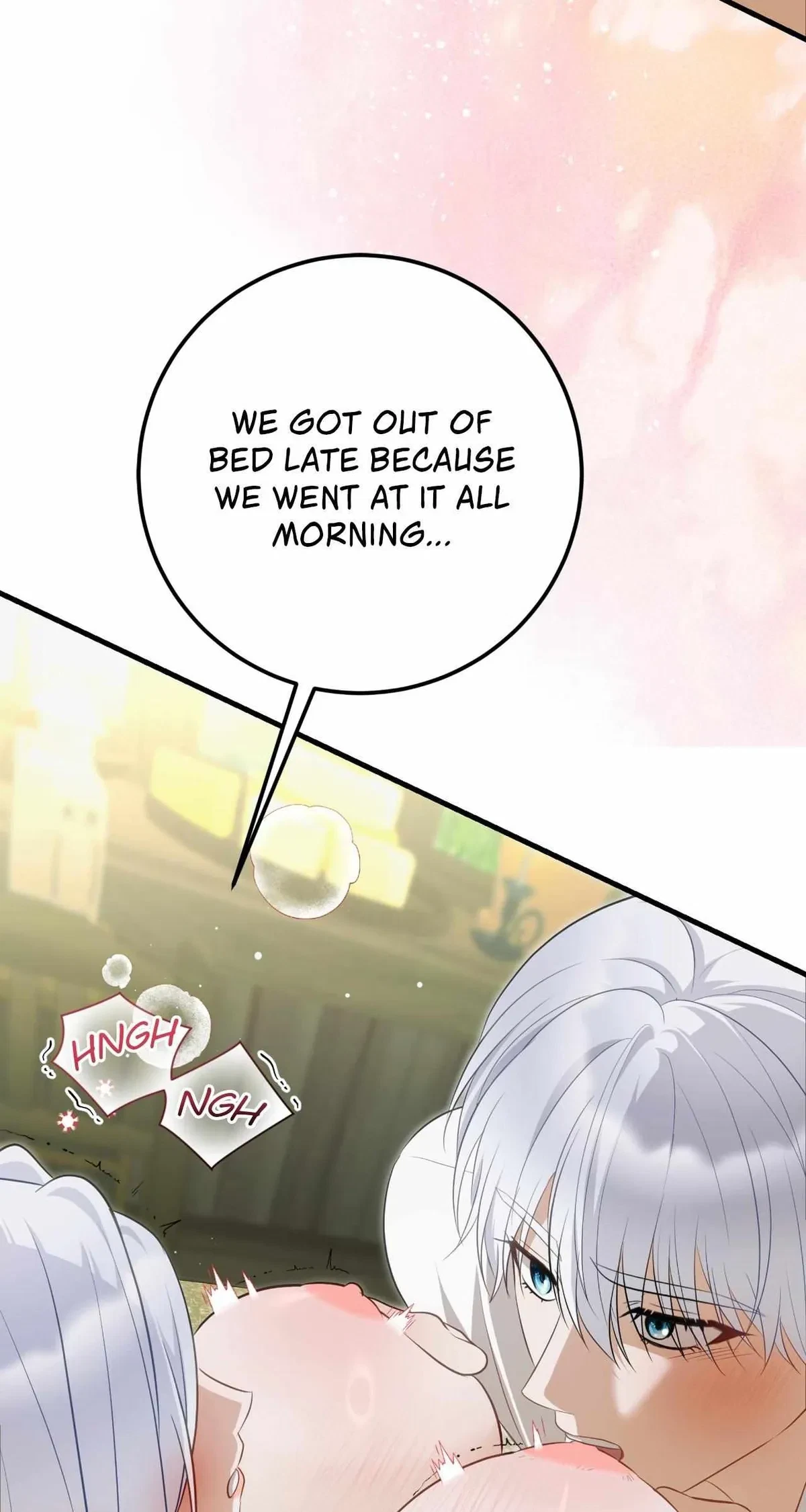 Chapter 25.05, page 68
