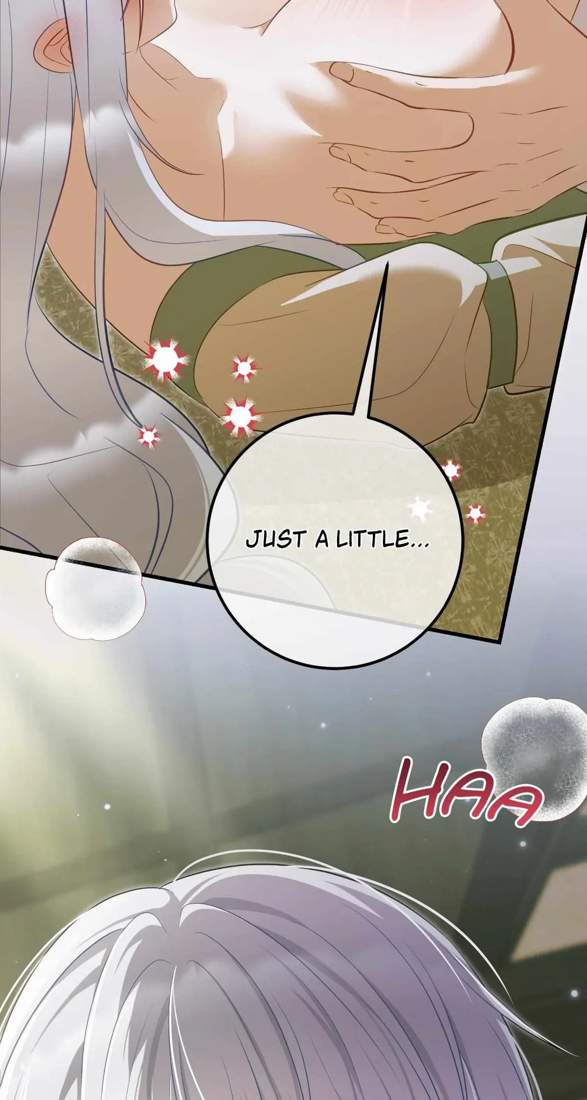 Chapter 25.05, page 69