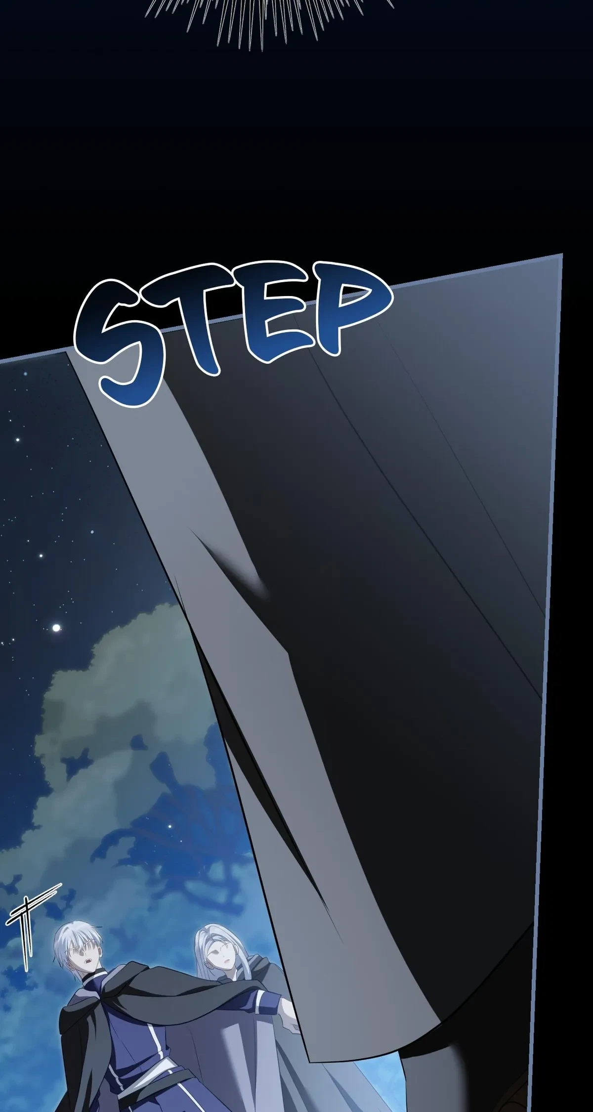Chapter 25.05, page 7