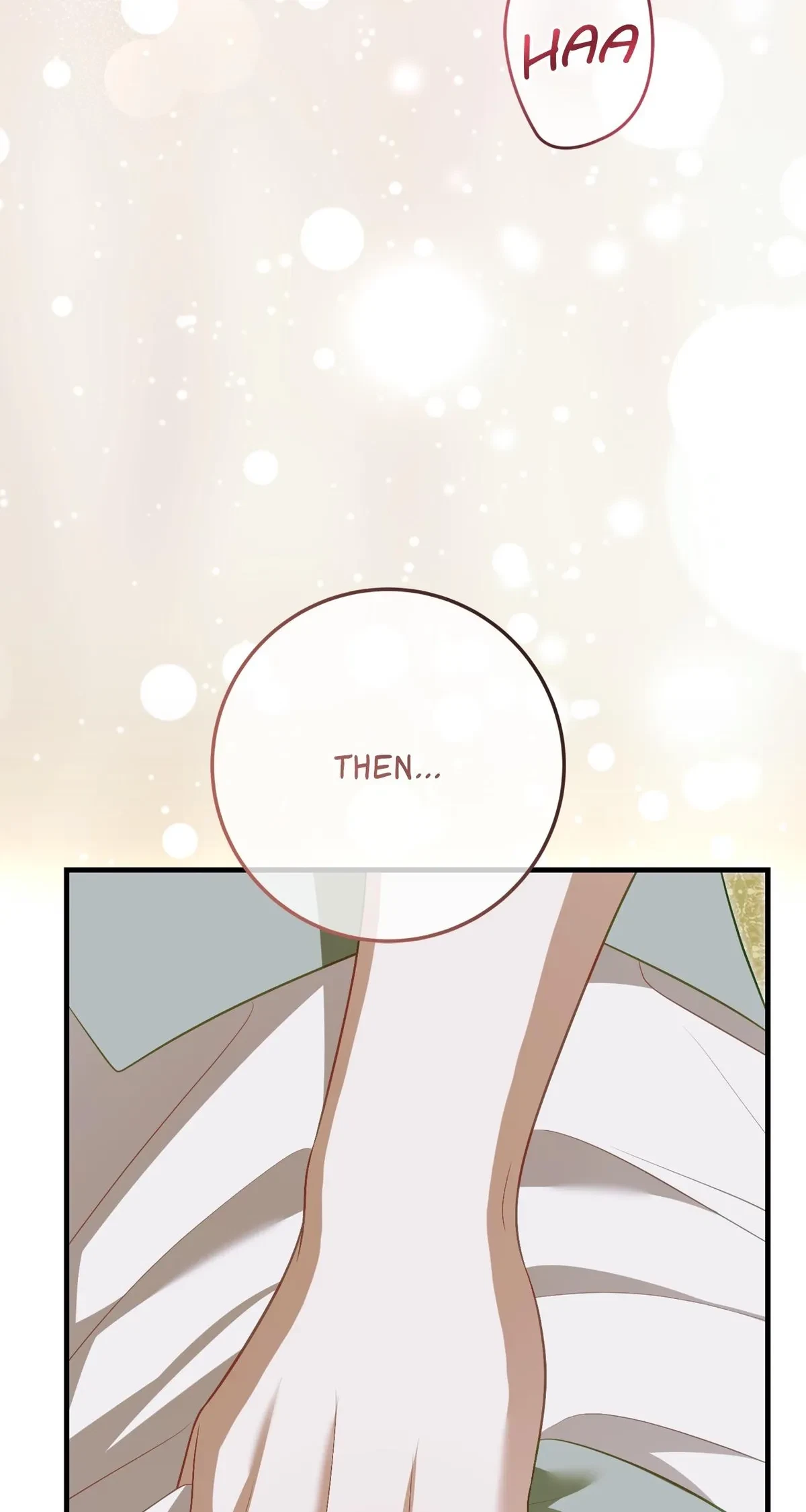 Chapter 25.05, page 72