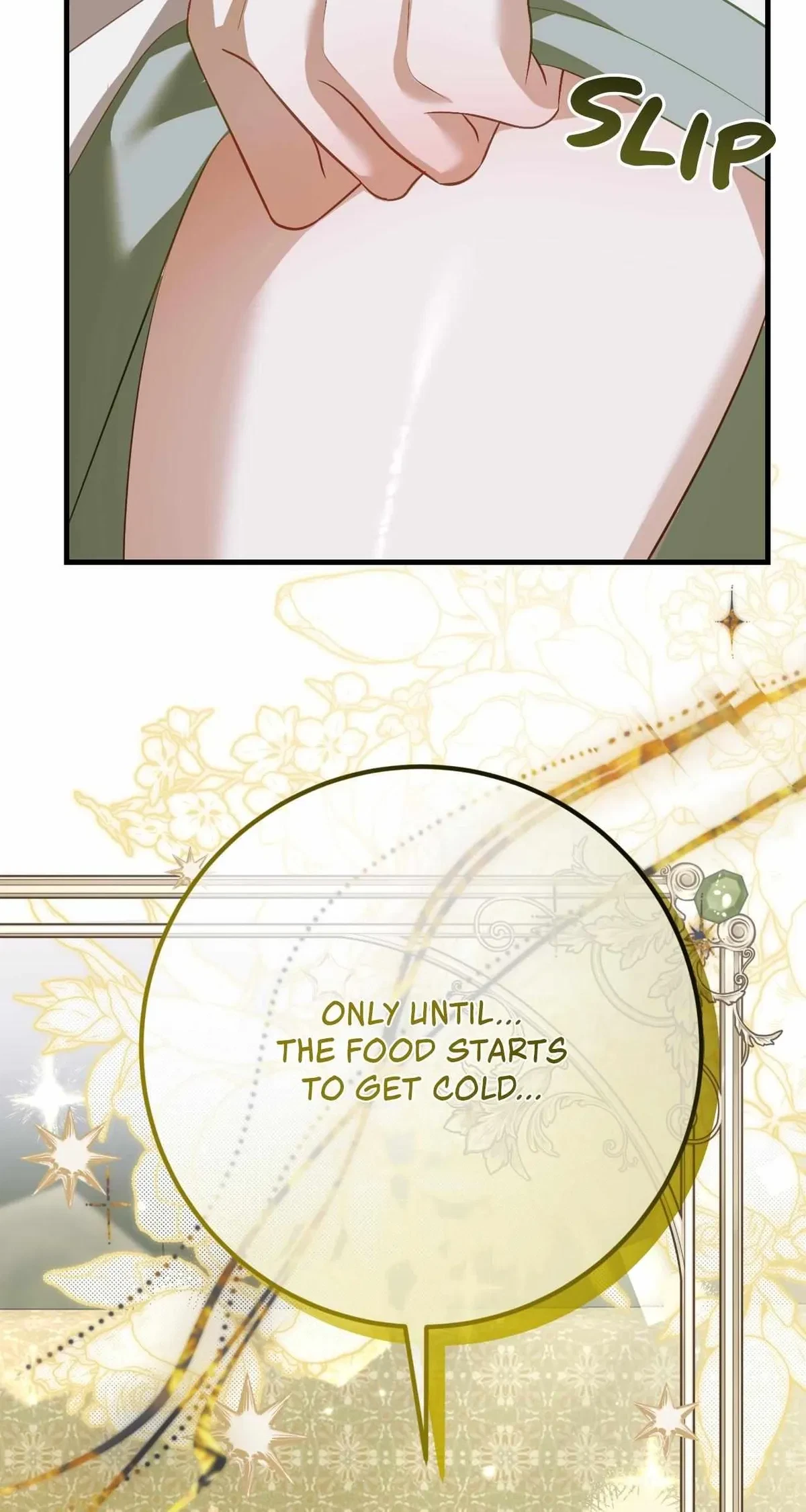 Chapter 25.05, page 73