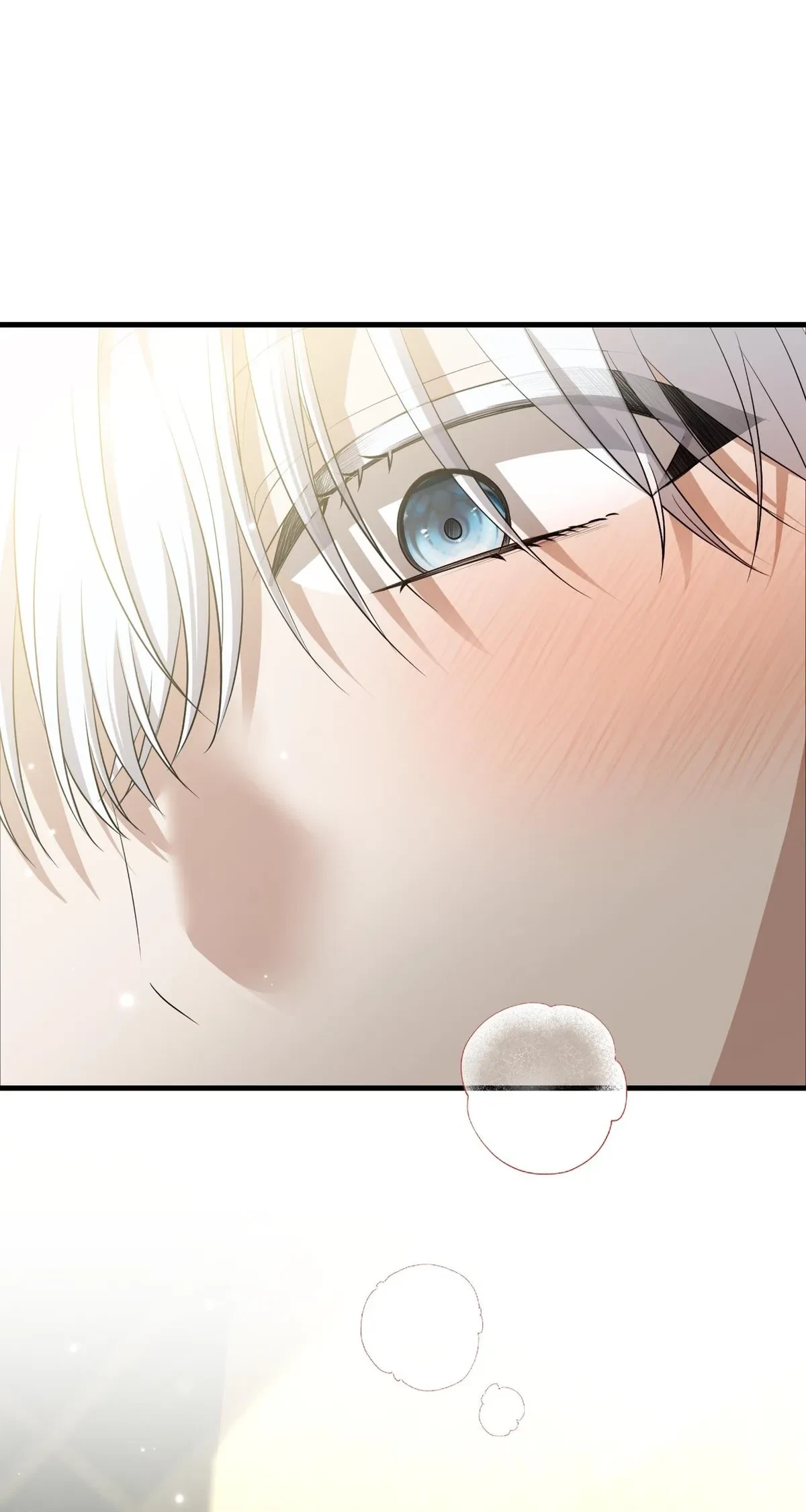 Chapter 25.05, page 77