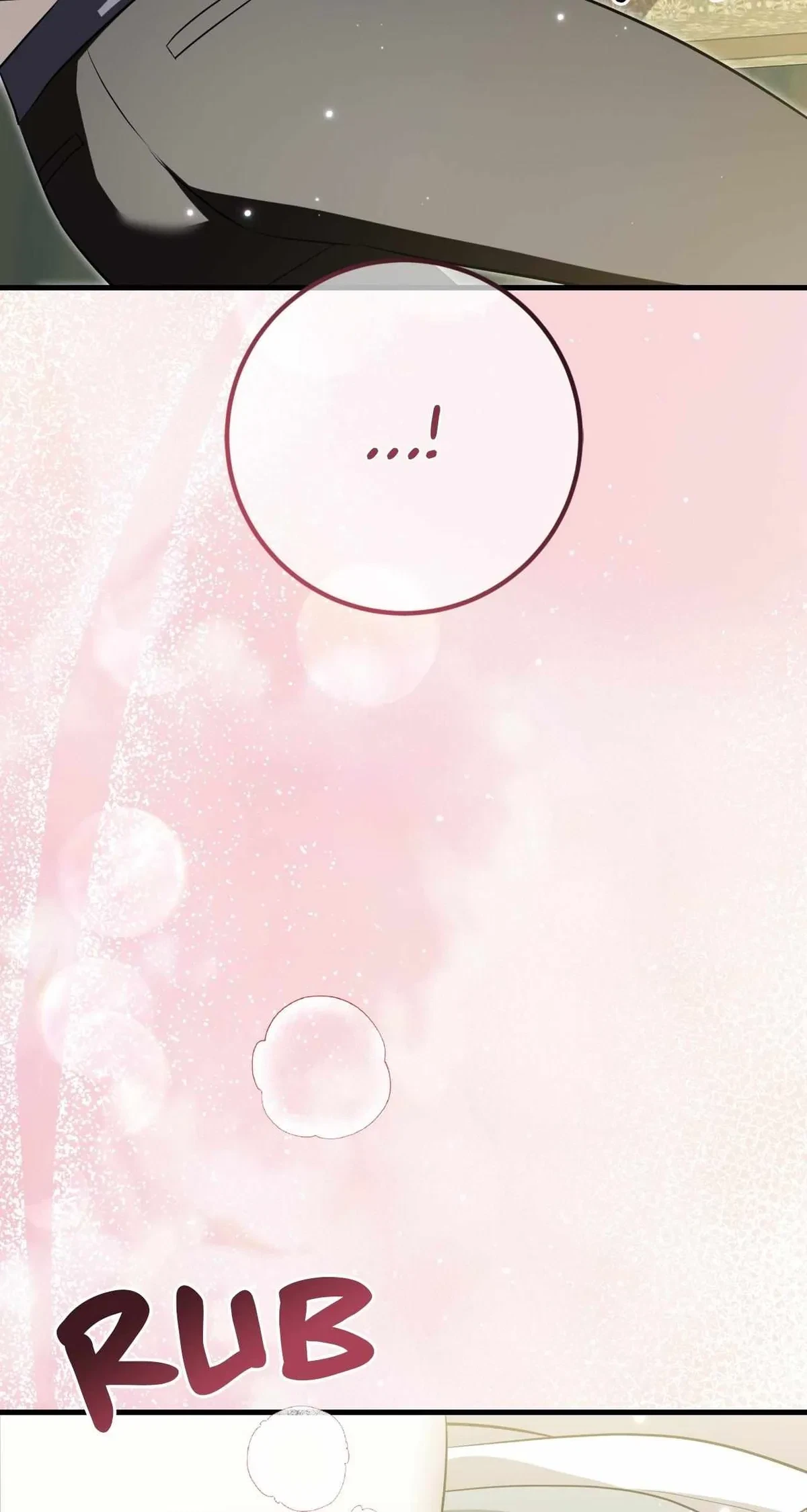 Chapter 25.05, page 79