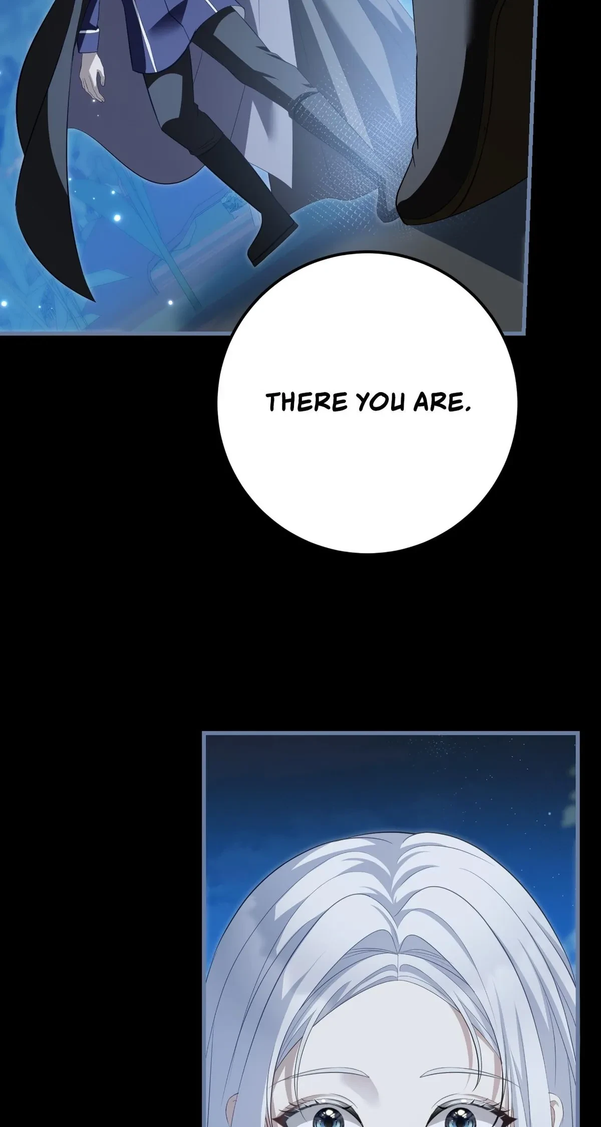 Chapter 25.05, page 8