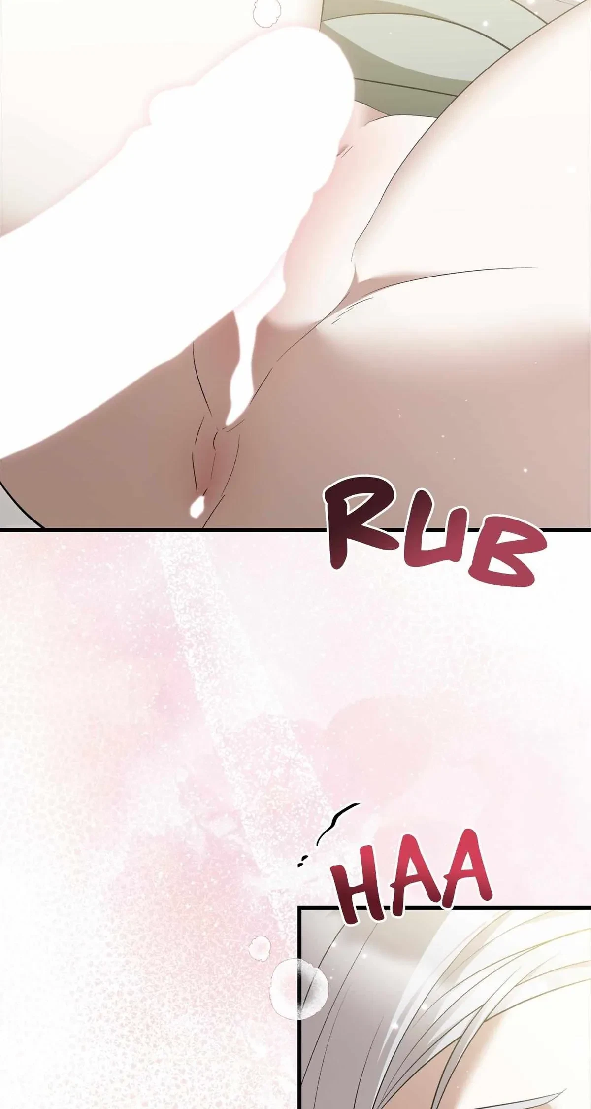 Chapter 25.05, page 80
