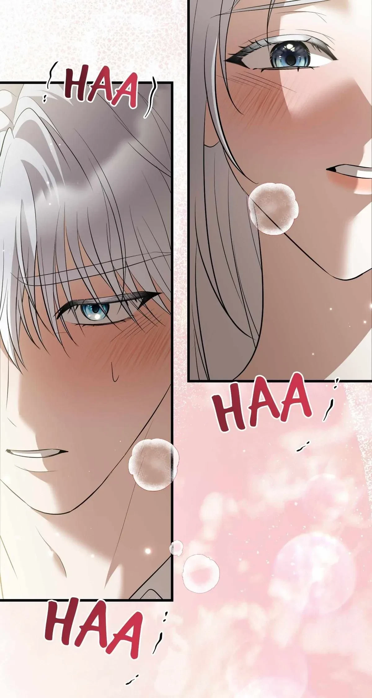 Chapter 25.05, page 81