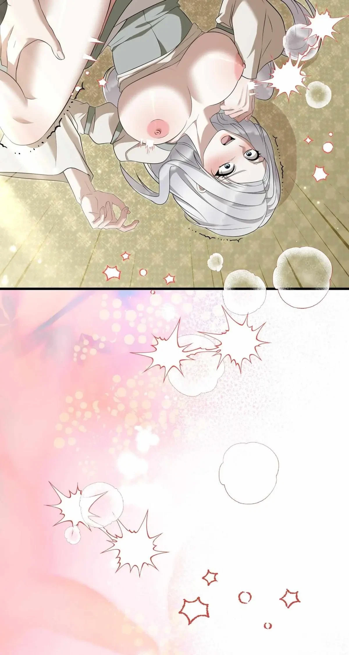 Chapter 25.05, page 83