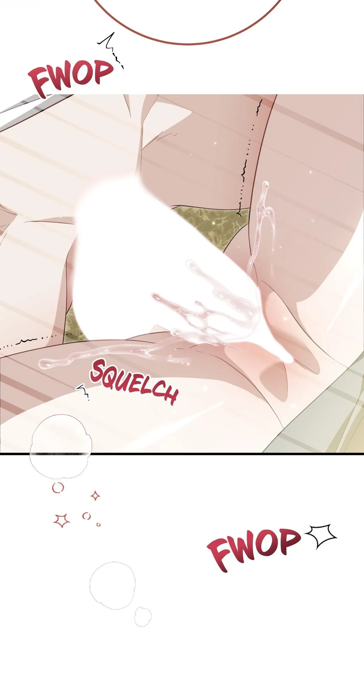 Chapter 25.05, page 94