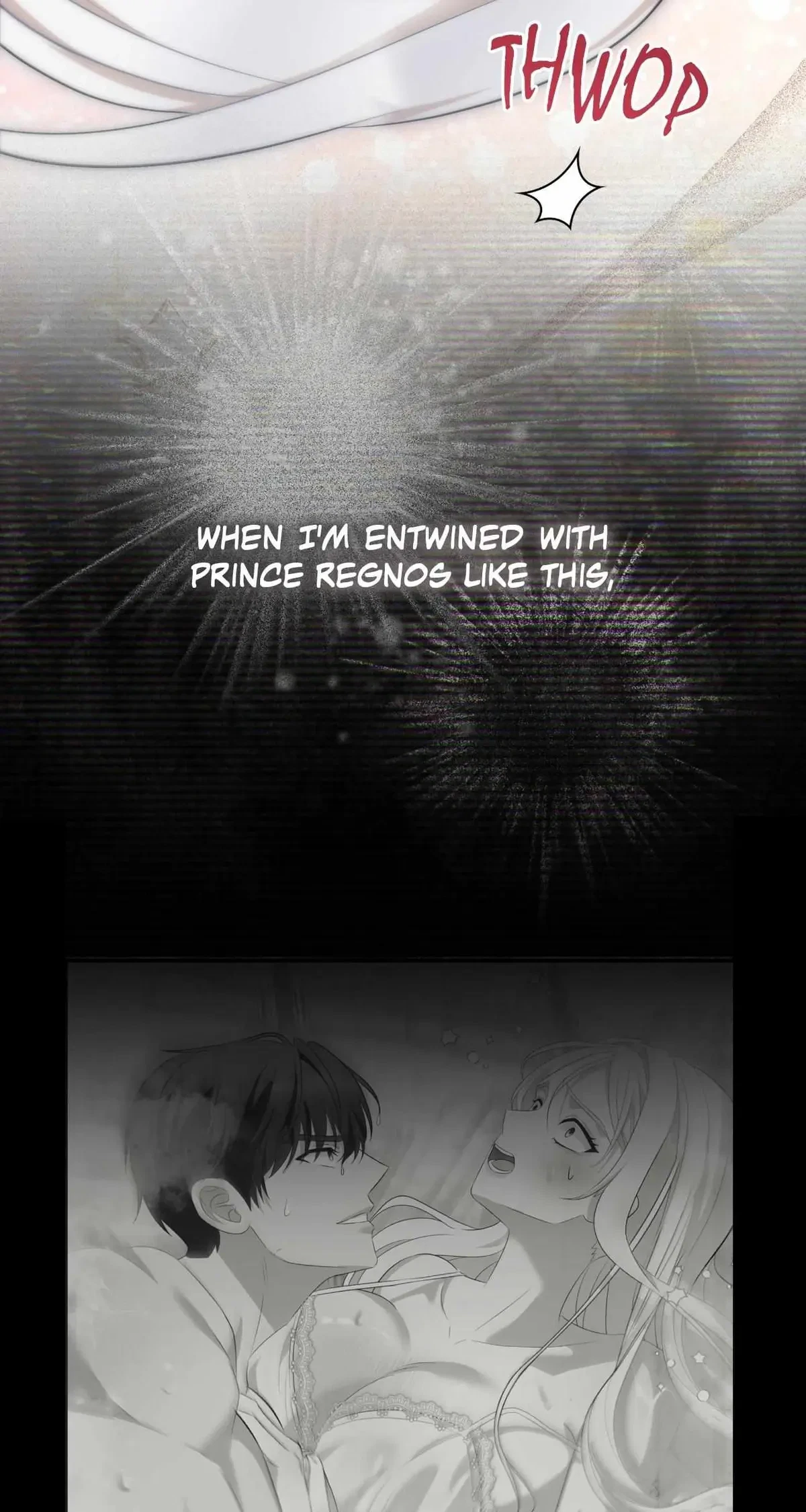 Chapter 25.05, page 97