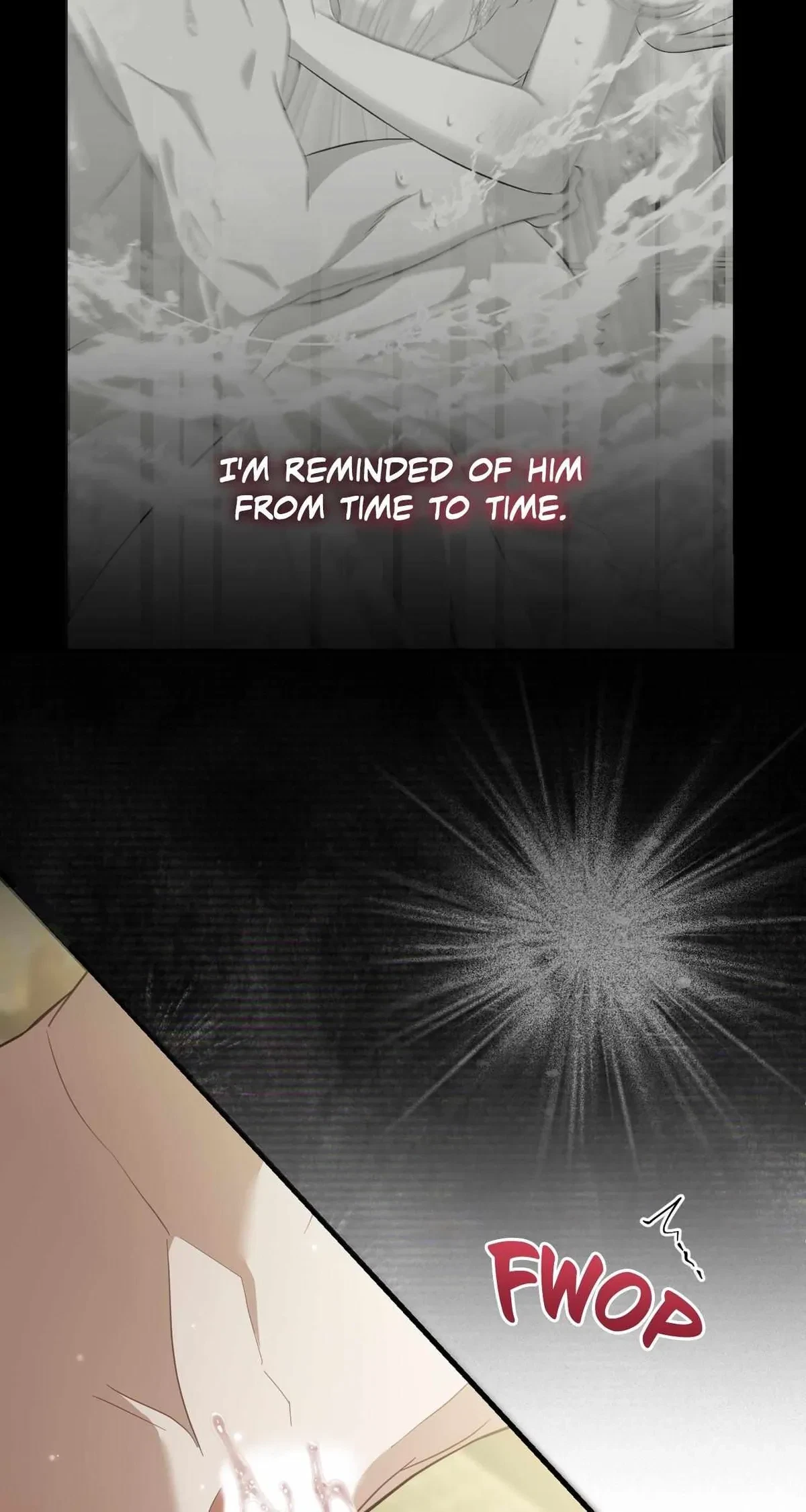 Chapter 25.05, page 98