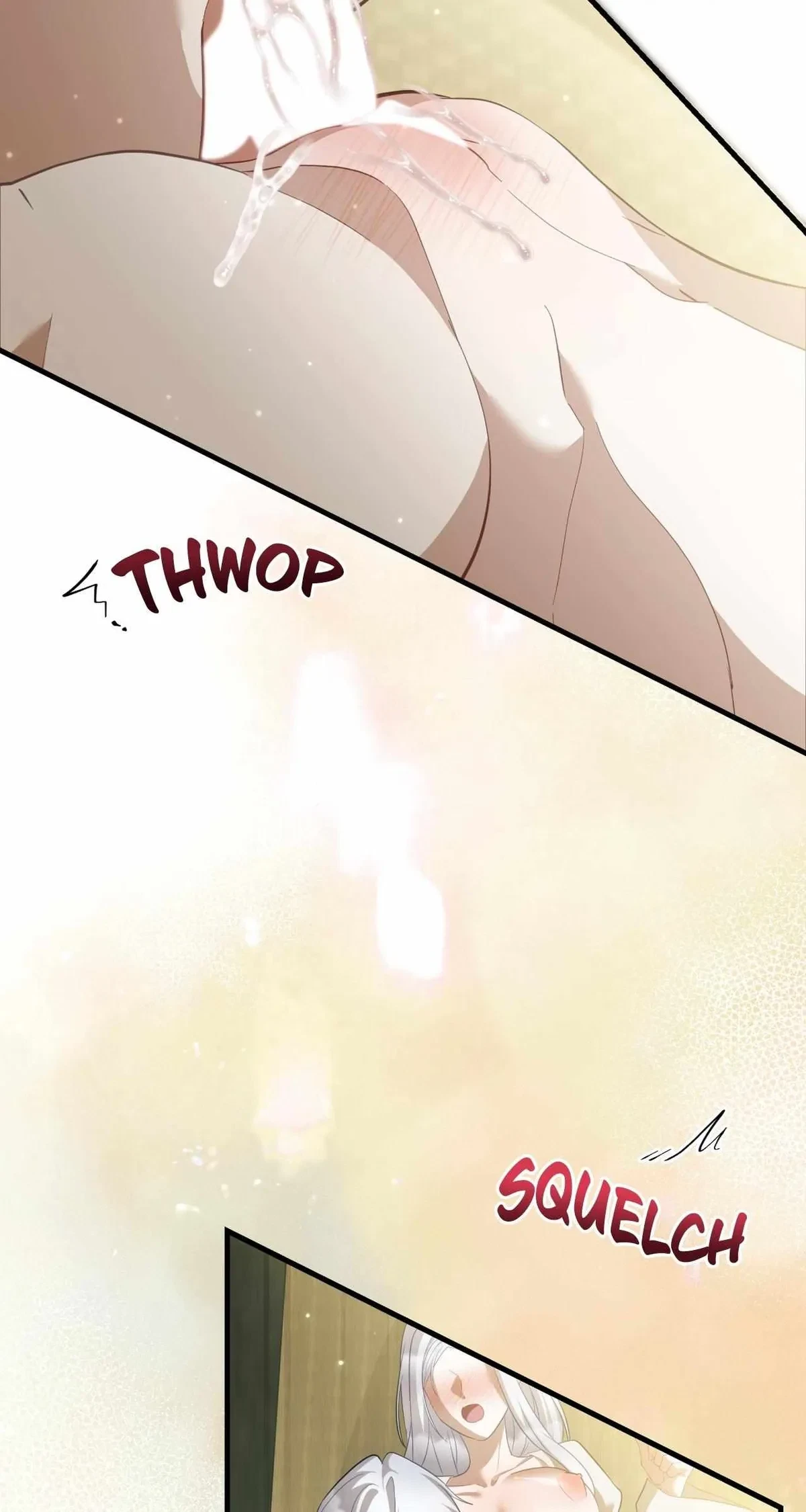 Chapter 25.05, page 99