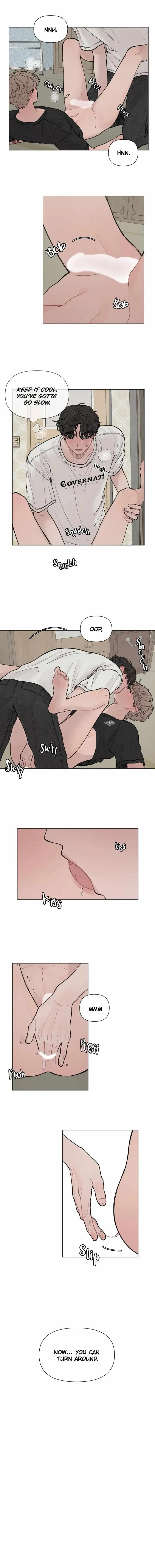 Chapter 25, page 5
