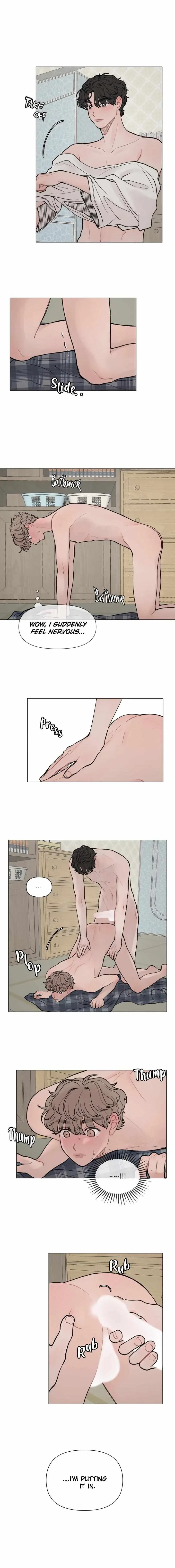 Chapter 25, page 6