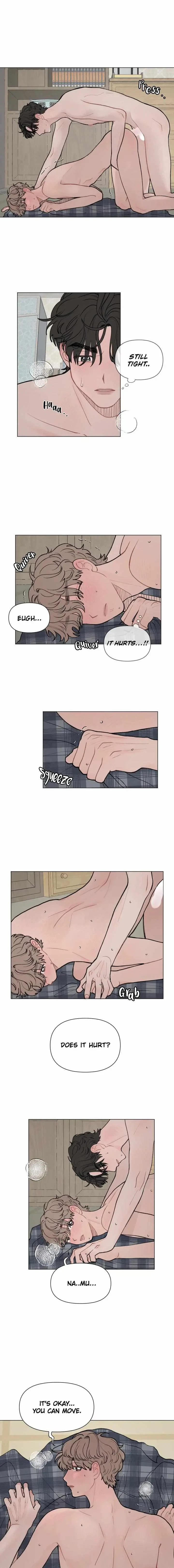 Chapter 25, page 7