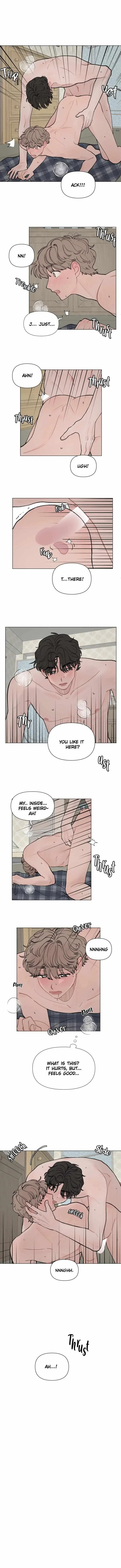 Chapter 25, page 9