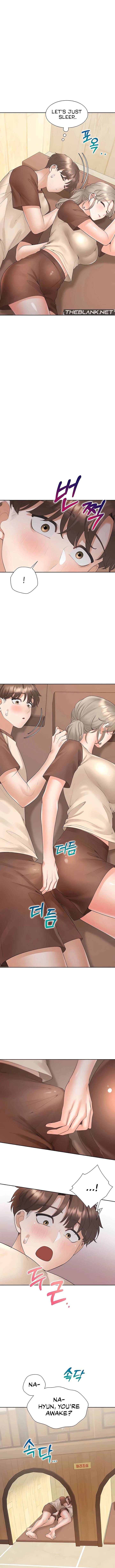 Chapter 87, page 6