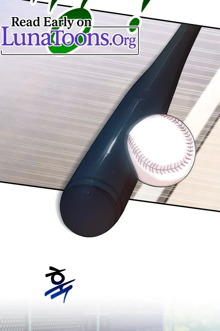 Batter Up! Chapter 2, page 2
