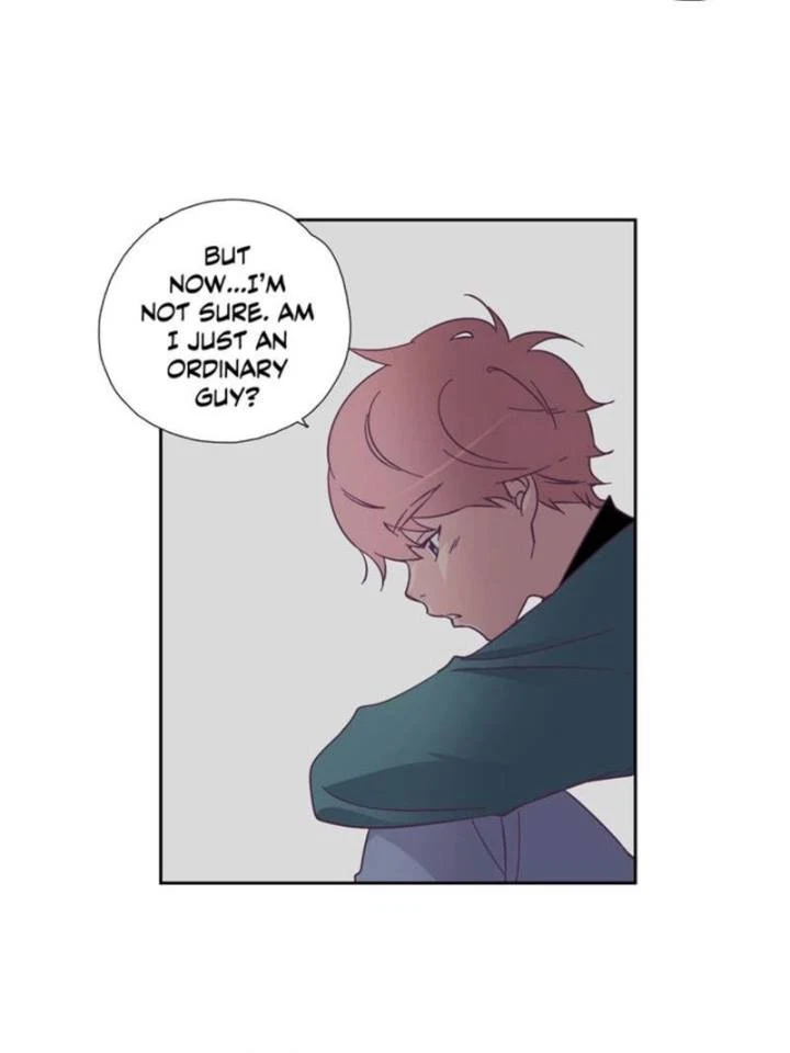Chapter 27, page 10