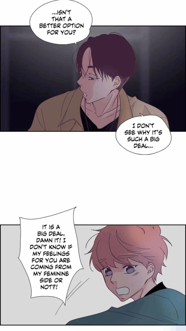 Chapter 27, page 11