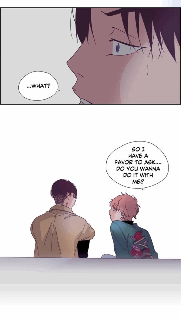 Chapter 27, page 12