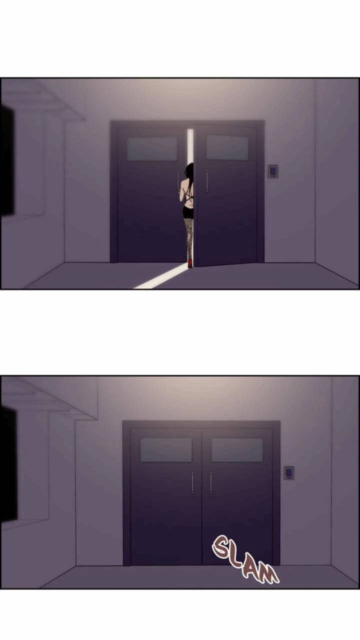 Chapter 27, page 13