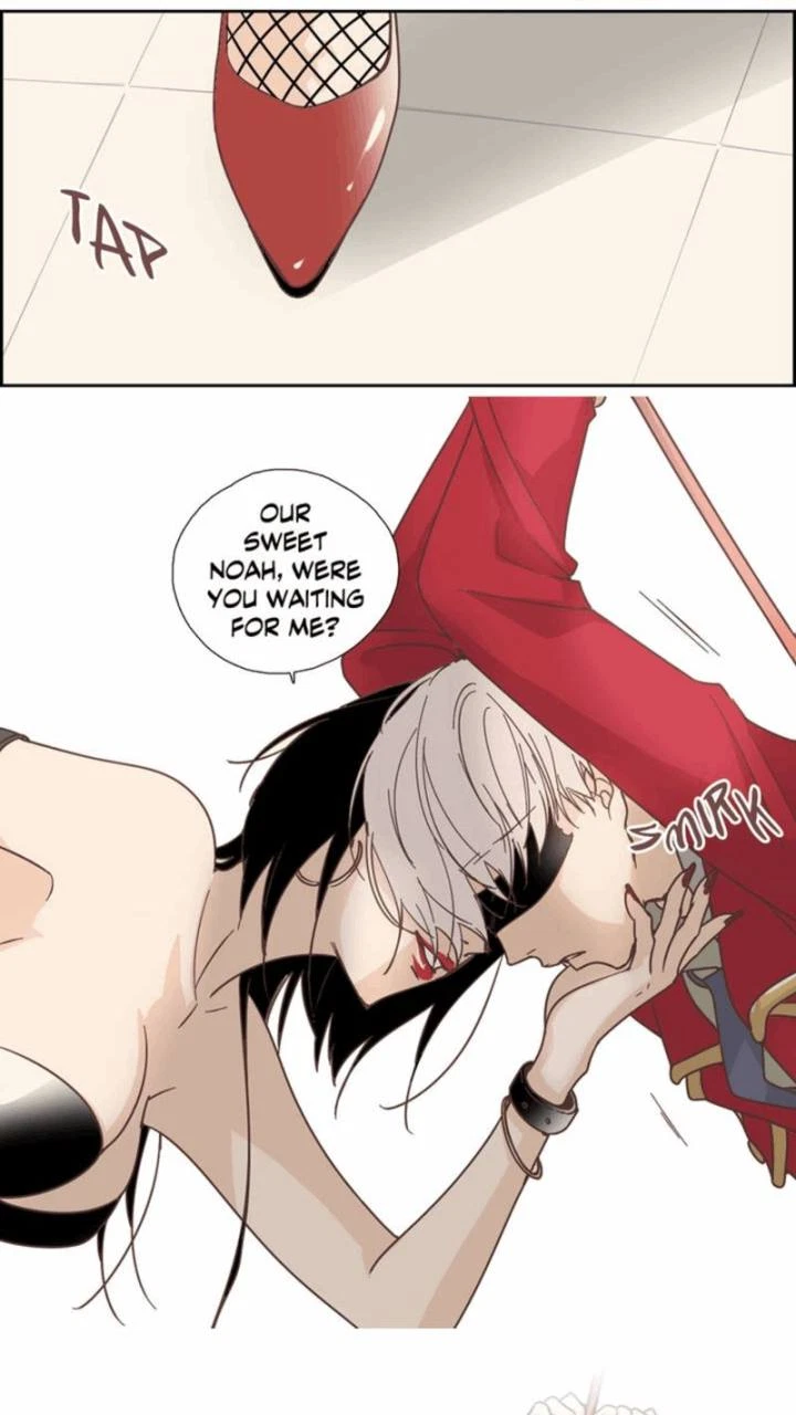 Chapter 27, page 16