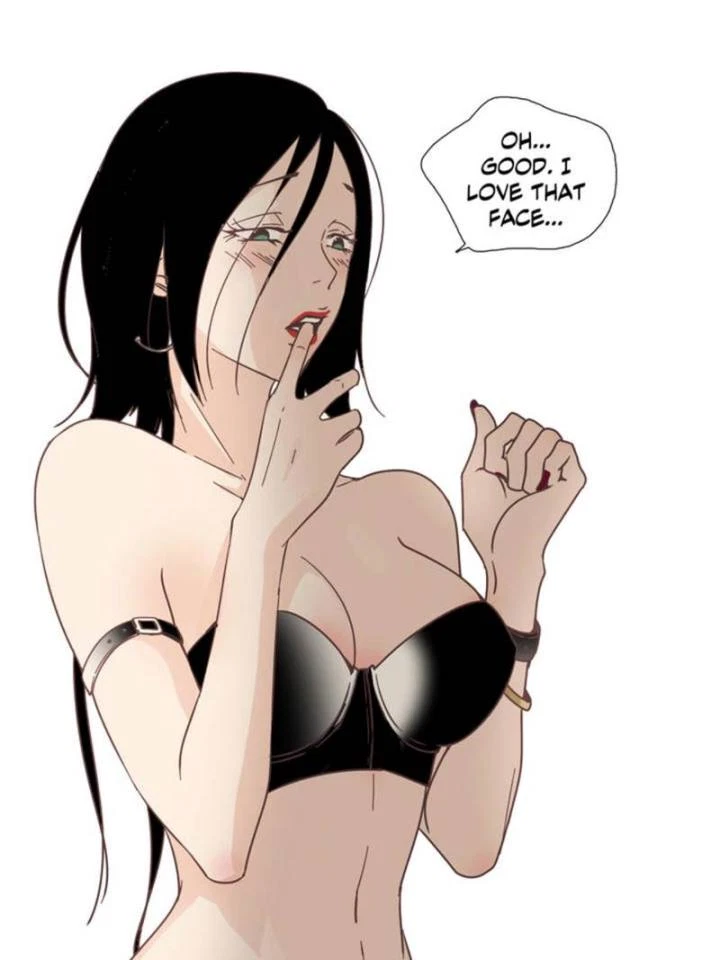 Chapter 27, page 19