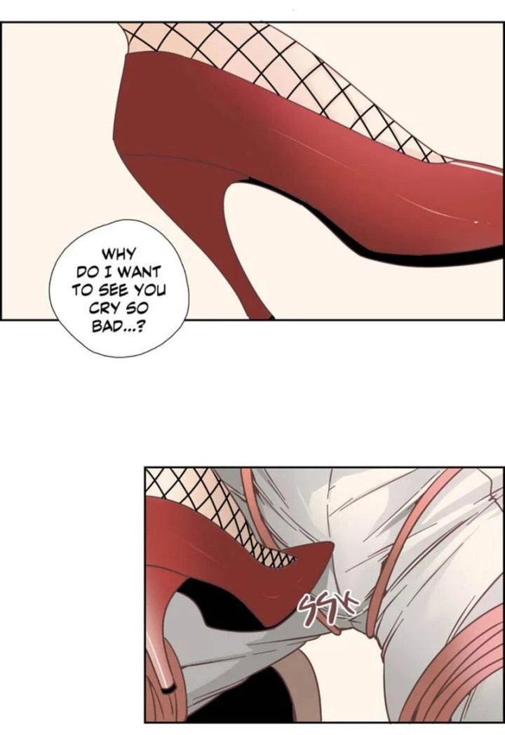 Chapter 27, page 20