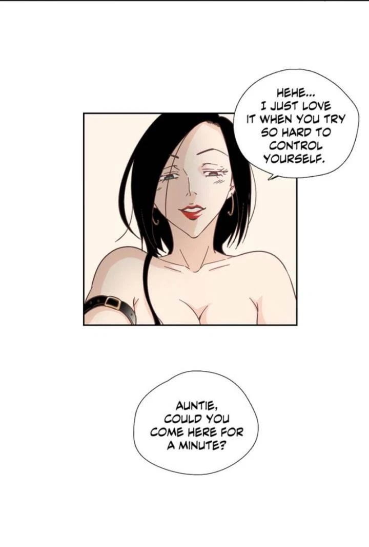 Chapter 27, page 24