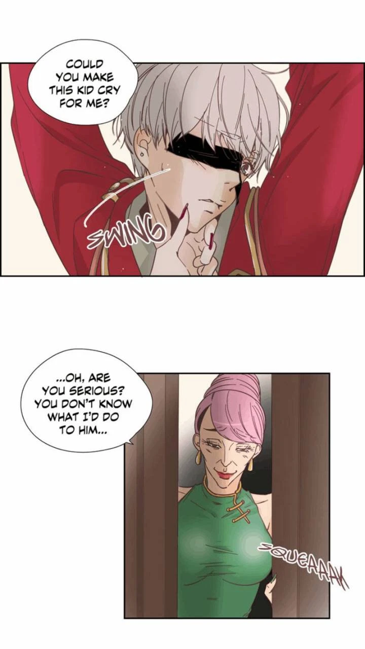 Chapter 27, page 25