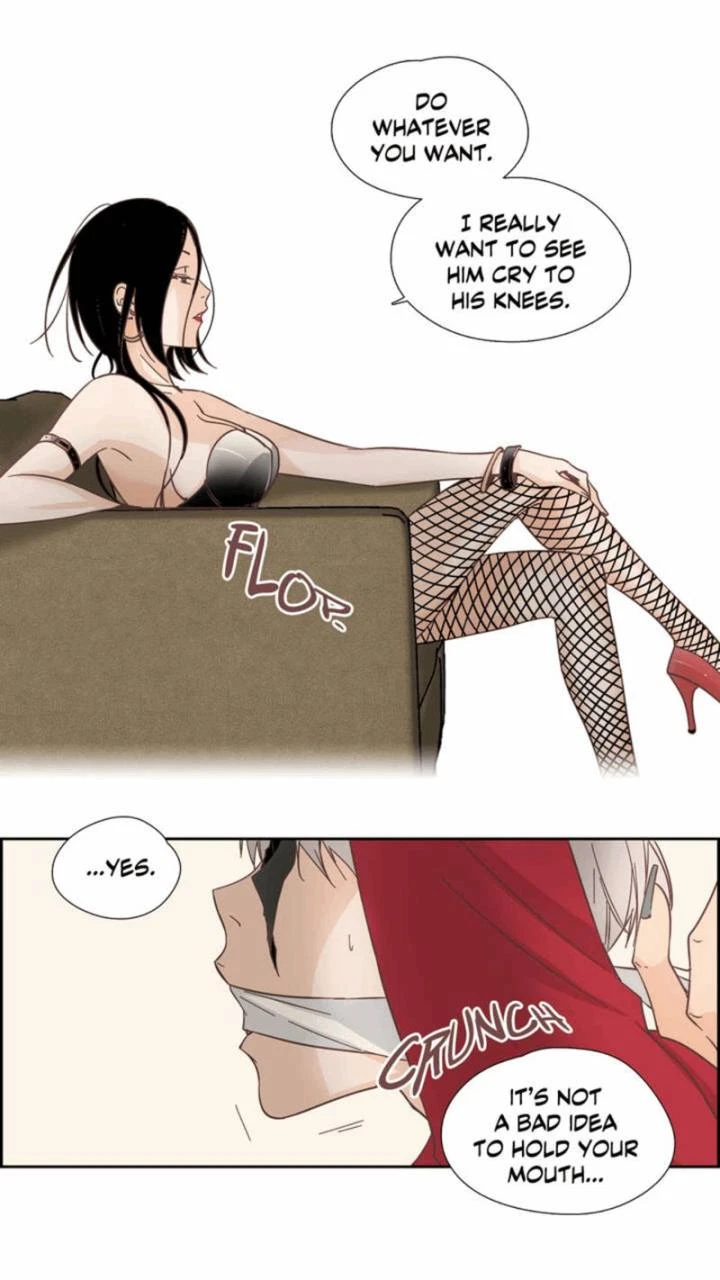 Chapter 27, page 26