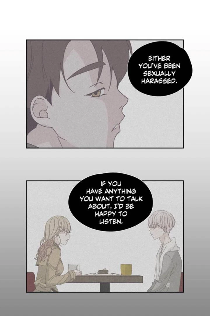 Chapter 27, page 28