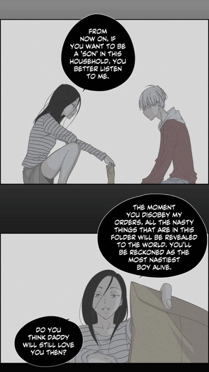 Chapter 27, page 29
